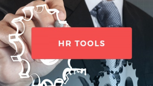global-business-transformation-consulting-malaysia-hr-tools
