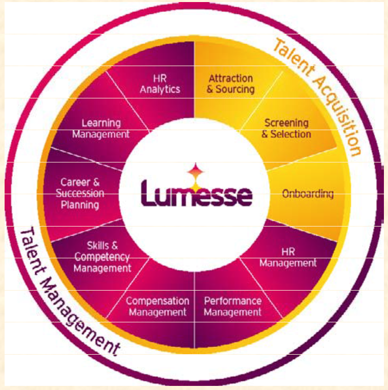 global-business-transformation-consulting-malaysia-human-resource-information-system-lumese