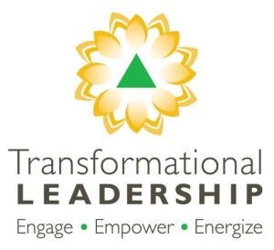 global-business-transformation-consulting-training-malaysia-transformational-leadership-v2